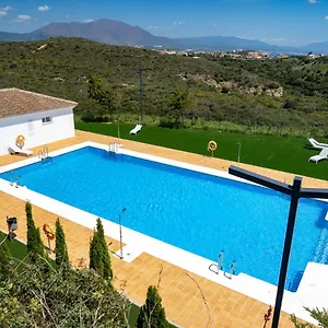 small-oasis-2.1costadelsol.com/