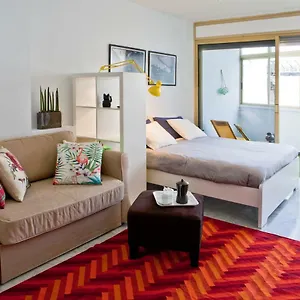 apartamento-en-santa-cruz.adeje-hotels.com/